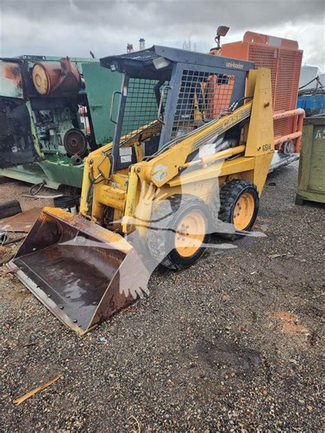 1840 skid steer same|case 1840 year identification.